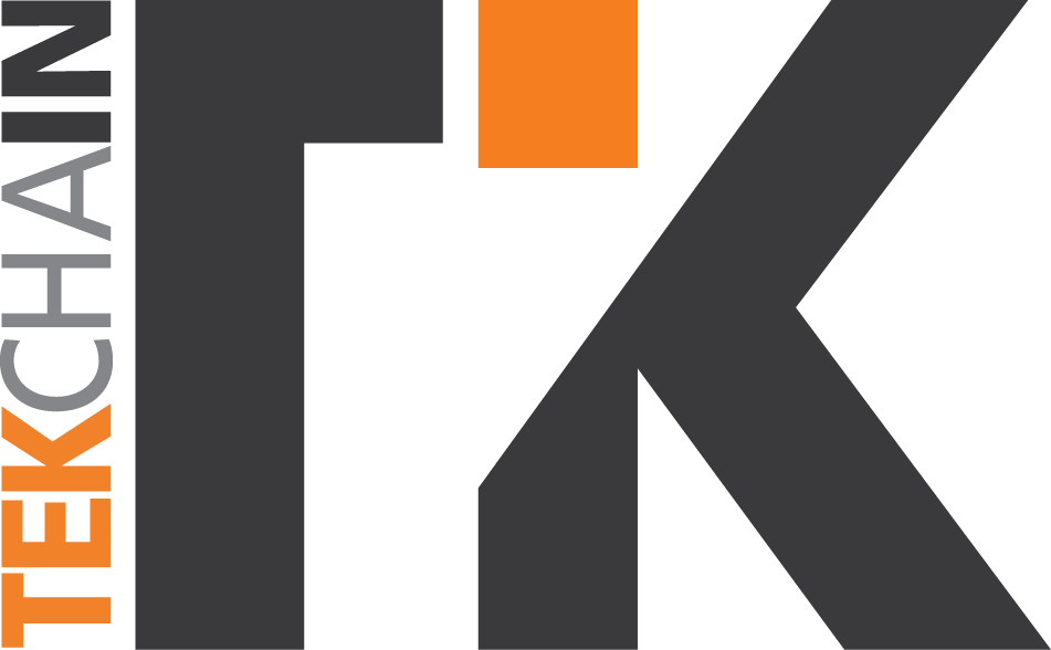logo_tekchain_hires